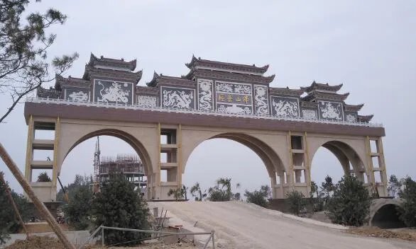 邯郸动物园猴子住绿藻污水池是怎么回事 动物园发布最新回应