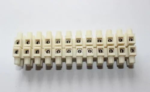 接线端子是什么