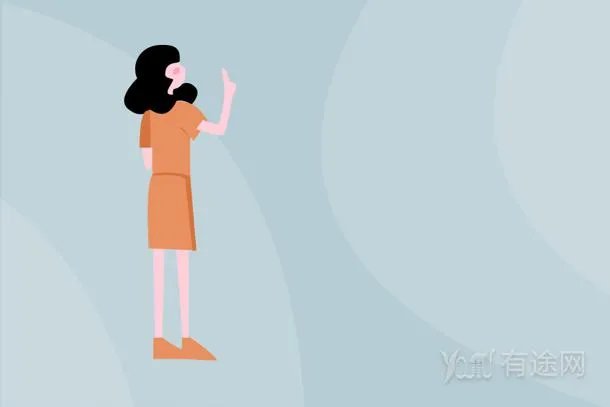 2022适合捡漏的二本公办大学有哪些