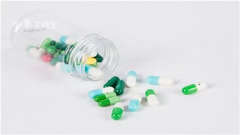 吗丁啉的功效与作用