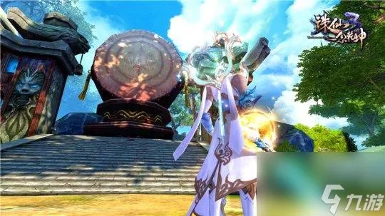 诛仙星宿系统怎么弄 诛仙手游星宿系统详细介绍