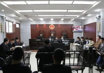 残疾按摩师反杀入室者获刑4年，如何看待这一量刑结果？