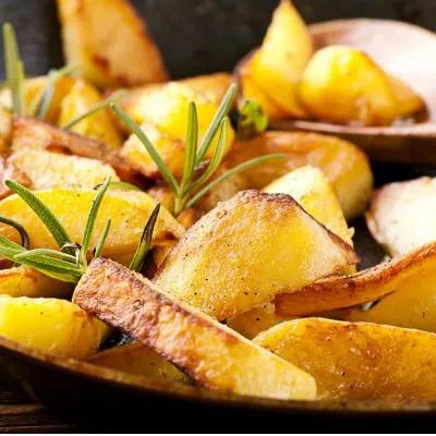 好孕来了：备孕的艰辛过程