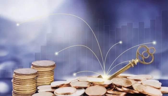 个人所得税退税条件是什么 个人所得税退税条件到底是什么