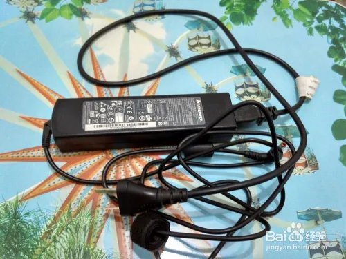 联想N480笔记本电脑晒物