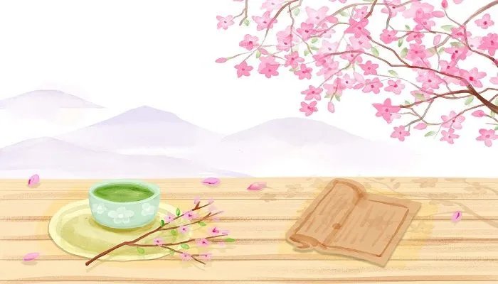 扑朔迷离出自哪里