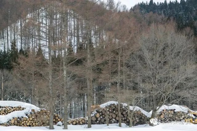 KNS | 创意与技术的撞击,符合现代生活的“新标准”