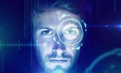 人脸识别真的靠谱吗？