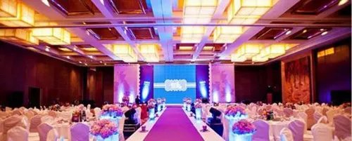 婚庆网站排名 盘点国内著名7家婚庆网站