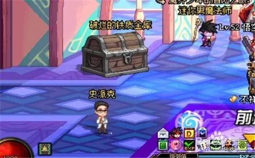 dnf白狐狸攻坚战攻略