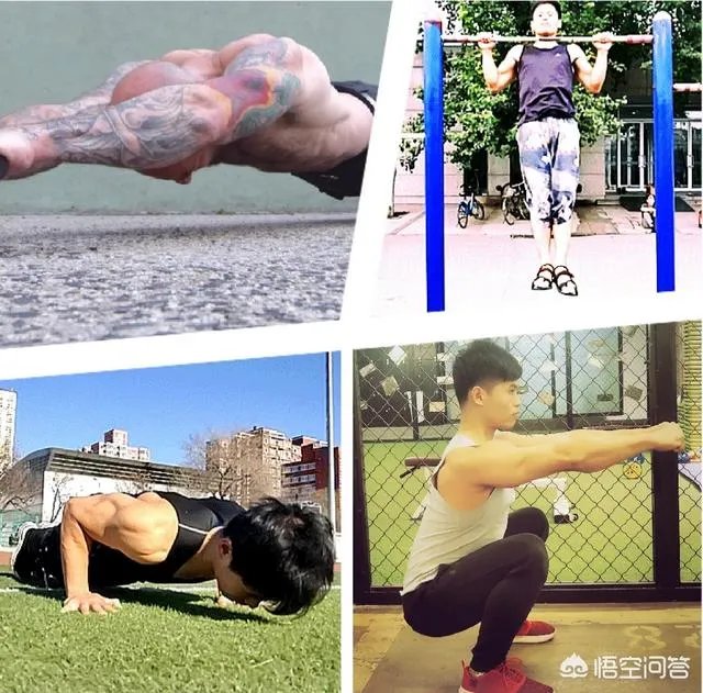 练背可以天天练吗