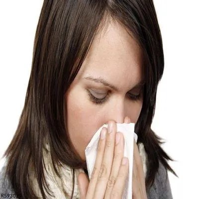 禽流感传播途径有哪些 禽流感3个传播途径分析