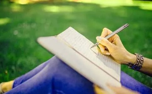 《淘气包马小跳》读后感