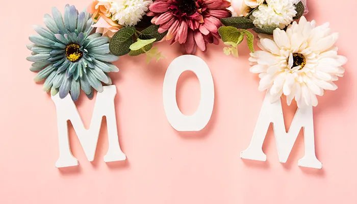 母亲节是多少号