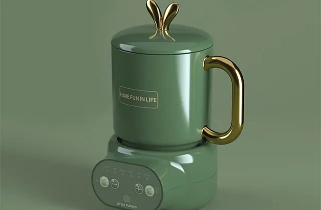 电热杯功率一般多大 学生宿舍可以用电热杯吗