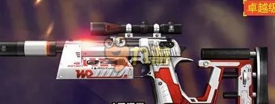 生死狙击刷金币刷枪免费版永久 生死狙击刷金币刷枪软件无毒下载