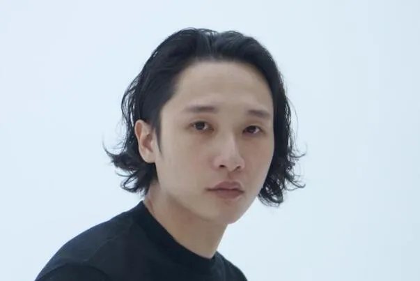 郭顶十大经典歌曲排行榜：《我们俩》上榜，第一火遍全网