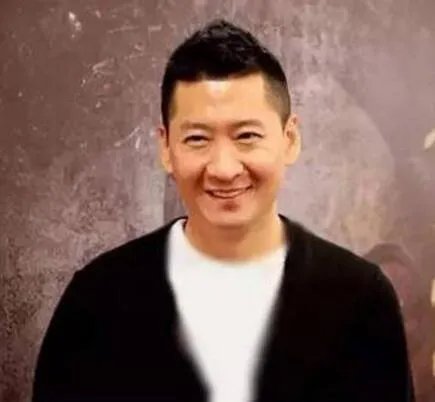 周杰怎么不红? 自认做人失败