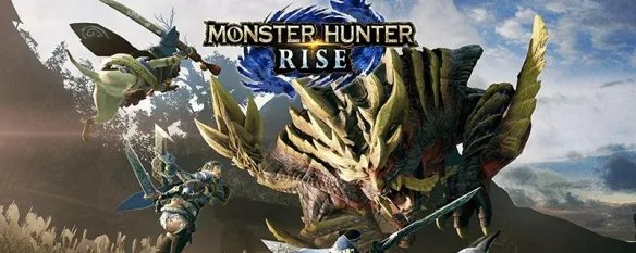 怪物猎人崛起 燕雀石哪里获得