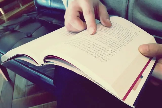 当当网的书都是正版吗 当当网的书是不是正版