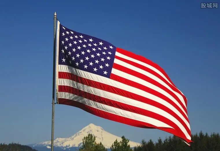 杨安泽的妻子是谁 华人杨安泽夫人名字个人资料