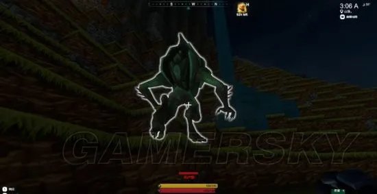 《创世纪（Creativerse）》图文攻略 新手入门图文攻略