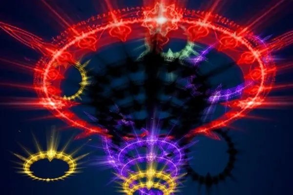 唐三最终魂环颜色 唐三的爷爷是谁叫什么名字