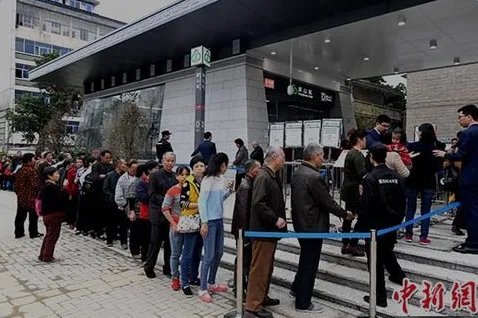 西安地铁偷工减料是怎么回事？