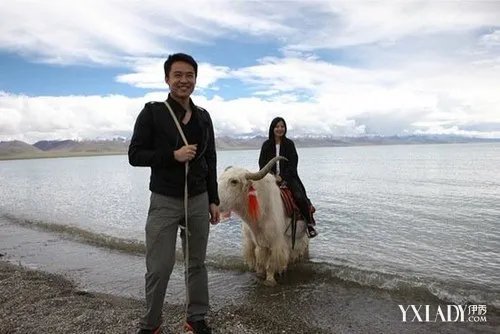 网曝薄瓜瓜女友陈晓丹分手真实原因大揭秘