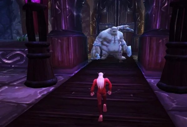 天灾巨人一个人怎么做