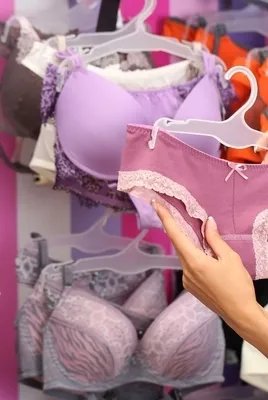 记录：北京五洲女子医院四周年院庆晚会现场