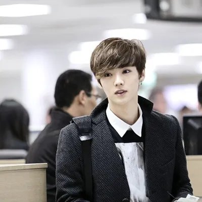 exo被打事件始末 SM李秀满打EXO事件真相曝光