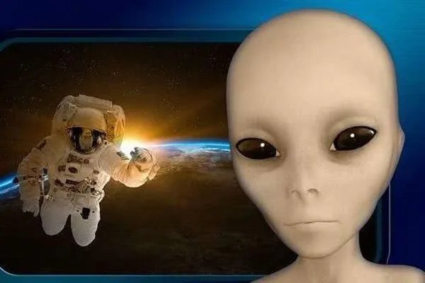 人类杀死了地球原住民 谁才是地球真正的主人不好说