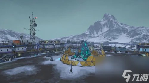 创世兵魂怎么飞天 创世兵魂飞天教程