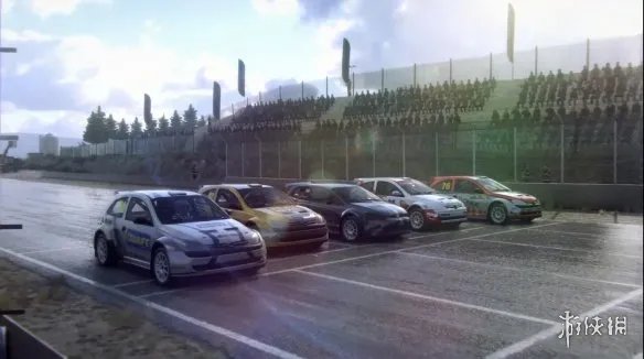 2019年画面最好看的10款游戏 高