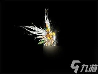 问道坐骑图片大全及获取方法 筋斗云、荒古兽等所有坐骑介绍