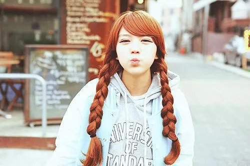 女生伤感网名繁体字