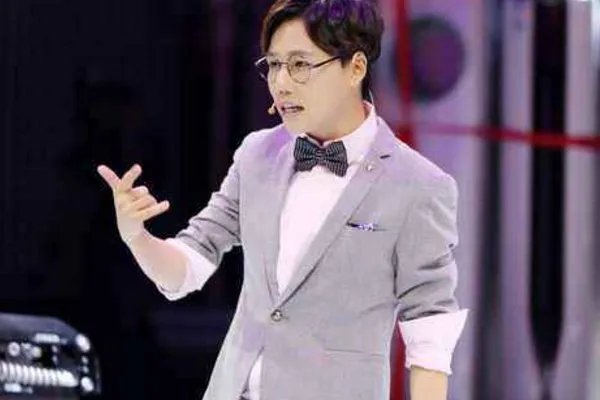 丁太升发长文回应刘维,丁太升具体都说了什么?