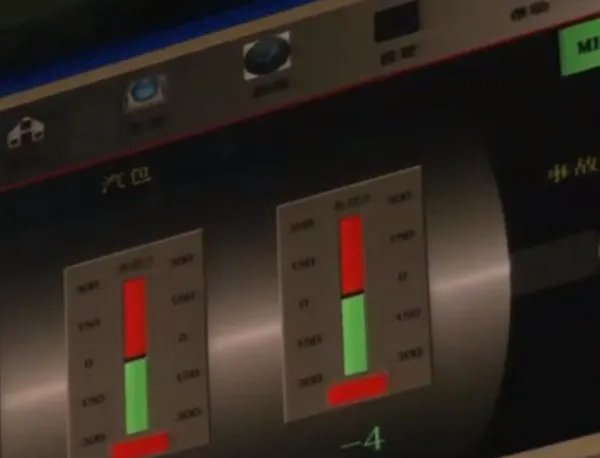 内蒙古根河刚出伏就供暖这是为什么?