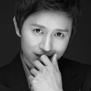 金民钟个人资料女友及他主演的电视剧