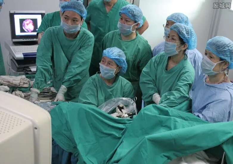 天津疫情今日消息 最新状况公布多少人确诊