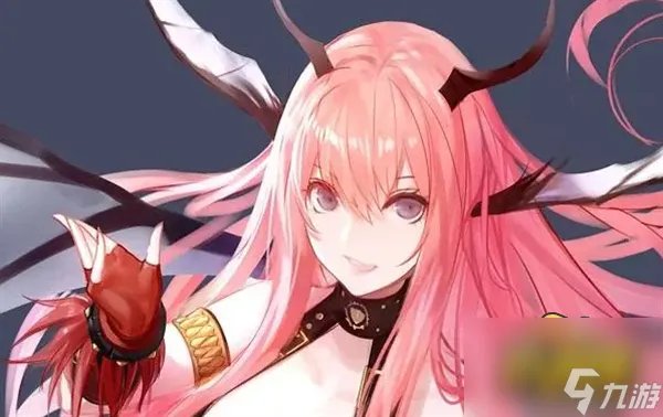 dnf黑钻礼包哪里领取 黑钻礼包领取方法