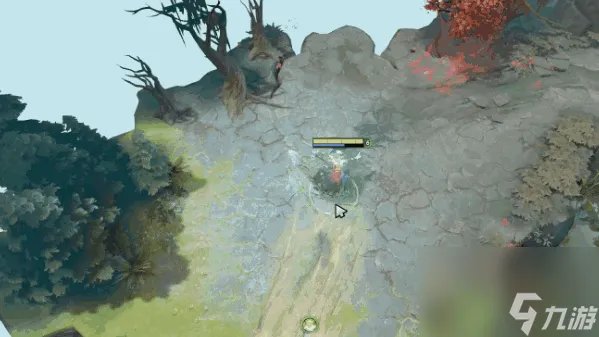 dota月之女祭司出装玩法 刀塔月之女祭司玩法介绍