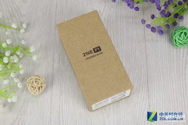 21克手机值不值得入手（21克F1老人手机评测）