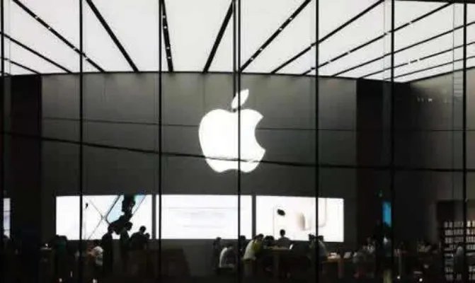 苹果回应中国降价说了什么：具体详情究竟是个什么梗