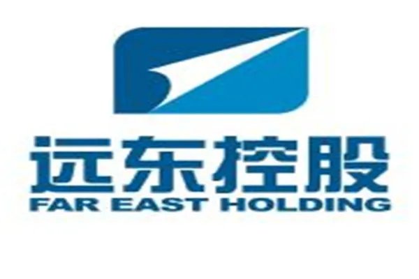 中国十大医用吊塔品牌排行:谊安上榜，第4与北科大合作