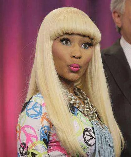 麻辣鸡官宣怀二胎，他们夫妇两人有什么甜蜜故事