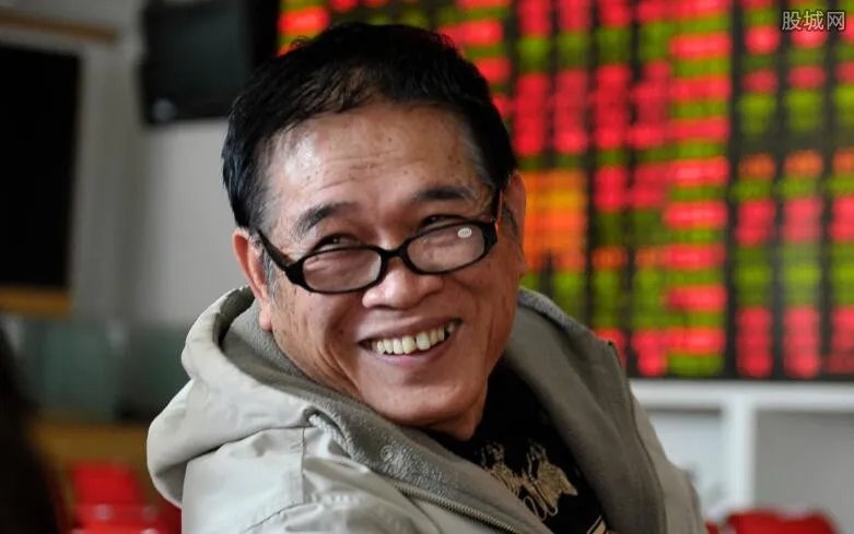 特一发债什么时候上市 特一发债中签能赚多少？