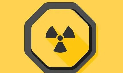 台湾在福岛进口食品中检出微量辐射，食用后对人体会有哪些危害？