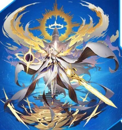 赛尔号年费精灵排行是什么？